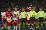 R.B.Salzburg-FC Wacker Tirol 3618660