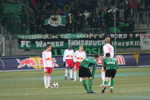 R.B.Salzburg-FC Wacker Tirol 3618673