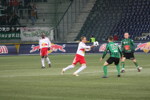 R.B.Salzburg-FC Wacker Tirol 3618676