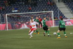 R.B.Salzburg-FC Wacker Tirol 3618681