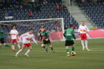 R.B.Salzburg-FC Wacker Tirol 3618682