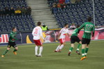 R.B.Salzburg-FC Wacker Tirol 3618683