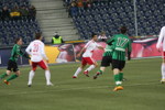 R.B.Salzburg-FC Wacker Tirol 3618684