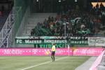 R.B.Salzburg-FC Wacker Tirol 3618705