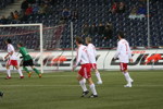 R.B.Salzburg-FC Wacker Tirol 3618706