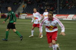 R.B.Salzburg-FC Wacker Tirol 3618714