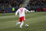 R.B.Salzburg-FC Wacker Tirol 3618719