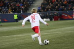 R.B.Salzburg-FC Wacker Tirol 3618720