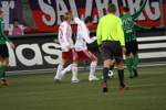 R.B.Salzburg-FC Wacker Tirol 3618722