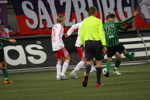 R.B.Salzburg-FC Wacker Tirol 3618723