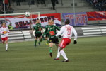 R.B.Salzburg-FC Wacker Tirol 3618726