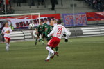 R.B.Salzburg-FC Wacker Tirol 3618727