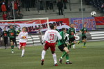 R.B.Salzburg-FC Wacker Tirol 3618728