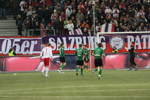 R.B.Salzburg-FC Wacker Tirol 3618729