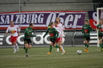 R.B.Salzburg-FC Wacker Tirol 3618730