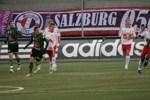 R.B.Salzburg-FC Wacker Tirol 3618731