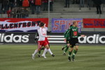 R.B.Salzburg-FC Wacker Tirol 3618732