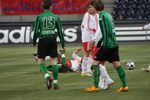 R.B.Salzburg-FC Wacker Tirol 3618733