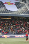 R.B.Salzburg-FC Wacker Tirol 3618734