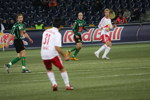 R.B.Salzburg-FC Wacker Tirol 3618735