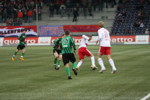 R.B.Salzburg-FC Wacker Tirol 3618739