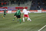 R.B.Salzburg-FC Wacker Tirol 3618740