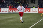 R.B.Salzburg-FC Wacker Tirol 3618742