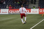 R.B.Salzburg-FC Wacker Tirol 3618743