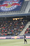 R.B.Salzburg-FC Wacker Tirol 3618750