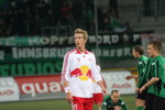 R.B.Salzburg-FC Wacker Tirol 3618763