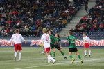 R.B.Salzburg-FC Wacker Tirol 3618769