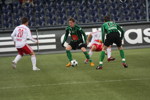 R.B.Salzburg-FC Wacker Tirol 3618771