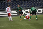 R.B.Salzburg-FC Wacker Tirol 3618772