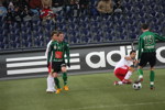 R.B.Salzburg-FC Wacker Tirol 3618773