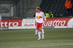 R.B.Salzburg-FC Wacker Tirol 3618775