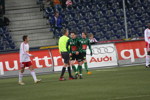 R.B.Salzburg-FC Wacker Tirol 3618776