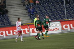 R.B.Salzburg-FC Wacker Tirol 3618777