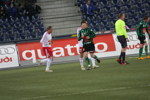 R.B.Salzburg-FC Wacker Tirol 3618778