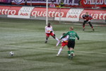 R.B.Salzburg-FC Wacker Tirol 3618892