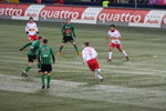 R.B.Salzburg-FC Wacker Tirol 3618893