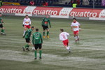 R.B.Salzburg-FC Wacker Tirol 3618894