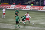 R.B.Salzburg-FC Wacker Tirol 3618895