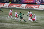 R.B.Salzburg-FC Wacker Tirol 3618897