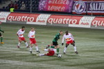 R.B.Salzburg-FC Wacker Tirol 3618898