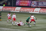 R.B.Salzburg-FC Wacker Tirol 3618899