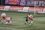 R.B.Salzburg-FC Wacker Tirol 3618900