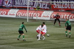 R.B.Salzburg-FC Wacker Tirol 3618901