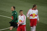 R.B.Salzburg-FC Wacker Tirol 3618902