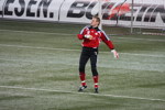 R.B.Salzburg-FC Wacker Tirol 3618903