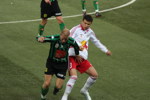 R.B.Salzburg-FC Wacker Tirol 3618905